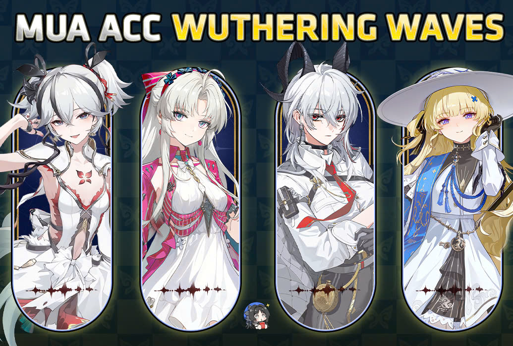 WW